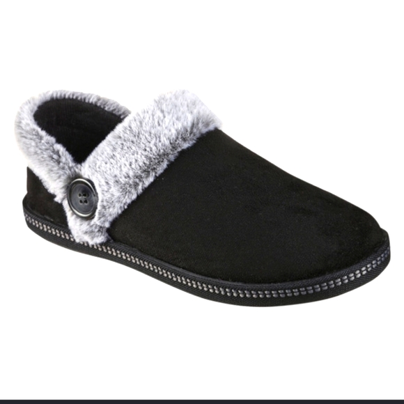 Skechers Shoes - SKECHERS Slippers